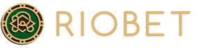 Riobet